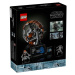 LEGO Star Wars 75381 Droideka