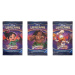 Disney Lorcana: Shimmering Skies - Booster Pack