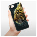 Odolné silikónové puzdro iSaprio - Gepard 02 - iPhone 8