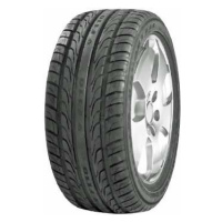 Imperial F110 275/45 R20 110W