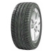 Imperial F110 275/45 R20 110W