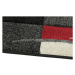 Kusový koberec Portland 3064 PH2 V - 67x120 cm Oriental Weavers koberce