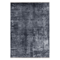 Kusový koberec STUDIO 901 Graphite 200x290 cm