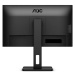 AOC Q27P3CV monitor 27"