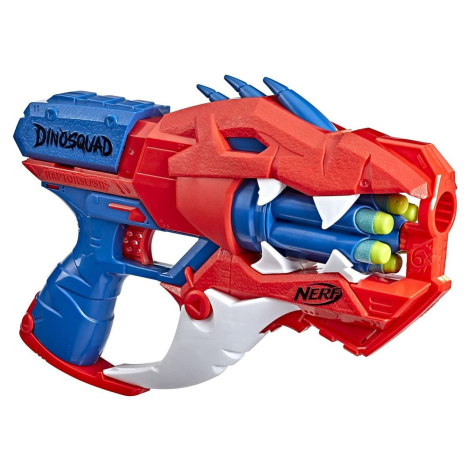 Hasbro Nerf Dinosquad Raptor Slash