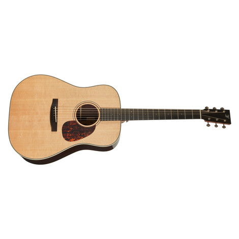Furch Vintage 1 D-SR CNR Active