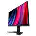 GIGABYTE M27Q monitor 27"