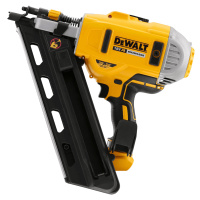 DEWALT 18V XR Aku dvojrýchlostná klincovačka 50-90 mm, bez aku DCN692N-XJ