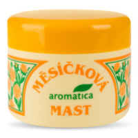 AROMATICA Nechtíková masť 100 ml