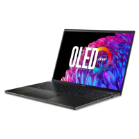 Acer Swift Edge 16/SFE16-44/R5-8640U/16