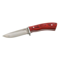 Nôž lovecký CATTARA 13255 Trapper 21cm