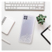 Odolné silikónové puzdro iSaprio - White Lace 02 - Samsung Galaxy A22 5G