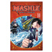 Viz Media Mashle: Magic and Muscles 11