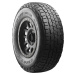 Cooper DISCOVERER AT3 4S 265/50 R20 111T