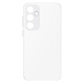 Samsung Galaxy A35 Clear Case číry