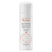 AVENE EAU THERMALE 50 ML