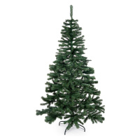 Umelý vianočný stromček Bonami Essentials, výška 180 cm