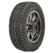 TOYO 235/60 R 16 100H OPEN_COUNTRY_A/T+ TL