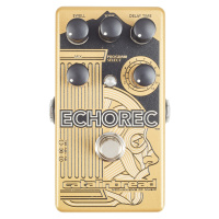 Catalinbread ECHOREC MULTI-TAP ECHO