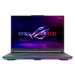 ASUS ROG Strix G16 (G614JZ-N3001W)