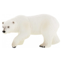 Bullyland Ľadový medveď samec