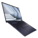 Asus ExpertBook B9 OLED (B9403CVAR-OLED732X) čierny