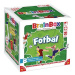 BrainBox - fotbal CZ