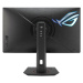 ASUS ROG Strix XG27UCG herný monitor 27”