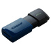 Kingston DataTraveler Exodia M 64GB