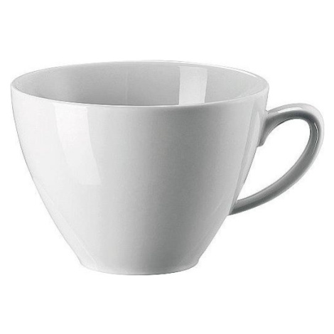 ROSENTHAL MESH WHITE Kombi šálka