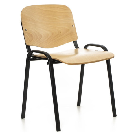 MULTISED konferenčná stolička KONFERENCE - BZJ 100 D