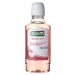 G.U.M SensiVital+ Ústny výplach pre citlivé zuby 300 ml