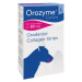 OROZYME Enzymatické žuvacie plátky pre psov L 141 g