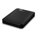 WD Elements Portable externý HDD 3TB