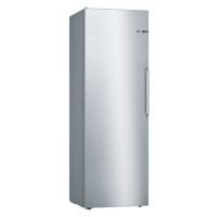 BOSCH KSV33VLEP