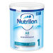 NUTRILON 1 AR špeciálne počiatočné mlieko 800 g, 0+