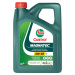 Motorový olej CASTROL CAS5W30MAGDX4