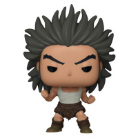 Funko POP! Hunter x Hunter: Uvogin