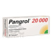 Pangrol 20 000