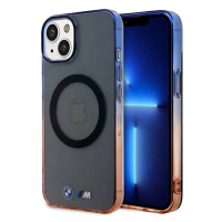 Kryt BMW iPhone 14 6.1