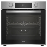 Beko BBIM12300X