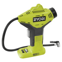 RYOBI 18V ONE+ Aku vysokotlaký kompresor R18PI-0