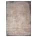 Sivo-béžový koberec Universal Seti, 200 x 290 cm