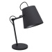 XXXL STOLNÁ LAMPA, E27, 24/64/45 cm