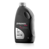 DYNAMAX Olej Dynamax M6AD SAE 30 1L 502087
