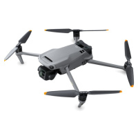 DJI Mavic 3 Cine Combo