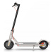 Xiaomi Electric Scooter 3 EU