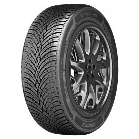 Zeetex ZT8000 4S 165/70 R13 79T