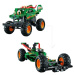 LEGO® Technic 42149 Monster Jam™ Dragon™