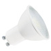 Ziarovka OSRAM® LED GU10 80 (ean8913) 120° 6,9W/6500K Value PAR16